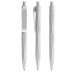 Prodir QS20 PRP Soft Touch wholesaler