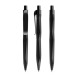 Prodir QS20 PMP Matt, Prodir pen promotional