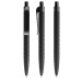 Prodir QS01 PRP Soft Touch wholesaler