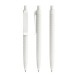 Prodir QS01 PMP Matt wholesaler