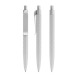 Prodir QS01 PMP Matt, Prodir pen promotional