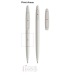 Prodir DS5 TMM Matt, stylo Prodir promotional