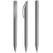 Prodir DS3TMM Matt, Prodir pen promotional