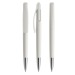 Prodir DS2PMS Matt with Satin Metal Nose-Cone wholesaler