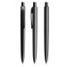 Prodir DS8 PPP Polished wholesaler
