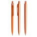 Prodir DS8 PPP Polished wholesaler