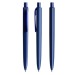 Prodir DS8 PPP Polished wholesaler