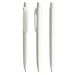 Prodir DS8 PPP Polished, Prodir pen promotional