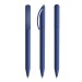 Prodir DS3TRR Soft Touch, Prodir pen promotional