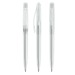 Prodir DS2PTT Transparent wholesaler