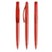 Prodir DS2PTT Transparent, Prodir pen promotional