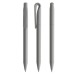 Prodir DS1TMM Matt, Prodir pen promotional