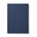 mishmash by prodir MM02 wholesaler