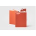 mishmash by prodir MM02, stylo Prodir promotional