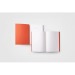 mishmash by prodir MM02 wholesaler