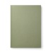 mishmash by prodir MM02, stylo Prodir promotional