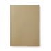mishmash by prodir MM02 wholesaler