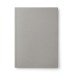 mishmash by prodir MM02 wholesaler