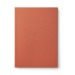 mishmash by prodir MM02, stylo Prodir promotional