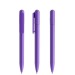 Prodir DS6S TMM Matt, Prodir pen promotional