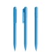 Prodir DS6S TMM Matt, Prodir pen promotional