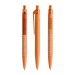 Prodir QS40 PRT Soft Touch wholesaler