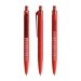 Prodir QS40 PRT Soft Touch, Prodir pen promotional
