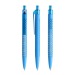 Prodir QS40 PRT Soft Touch wholesaler
