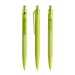 Prodir QS40 PRT Soft Touch, Prodir pen promotional