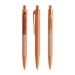 Prodir QS40 PMT Matt, Prodir pen promotional