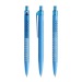 Prodir QS40 PMT Matt, Prodir pen promotional