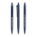 Prodir QS40 PMT Matt wholesaler