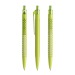 Prodir QS40 PMT Matt, Prodir pen promotional