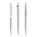 Refillable and biodegradable pen wholesaler