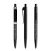 Refillable and biodegradable pen wholesaler