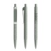 Refillable and biodegradable pen wholesaler