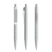 Refillable and biodegradable pen, Prodir pen promotional