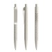 Refillable and biodegradable pen wholesaler