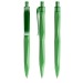 Prodir QS20 PRT Soft Touch wholesaler