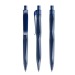 Prodir QS20 PMT Matt, Prodir pen promotional