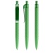 Prodir QS01 PRT Soft Touch wholesaler