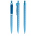Prodir QS01 PRT Soft Touch wholesaler