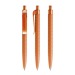 Prodir QS01 PMT Matt wholesaler