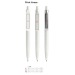 Prodir QS01 PMT Matt, stylo Prodir promotional