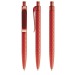 Prodir QS01 PMT Matt wholesaler