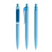 Prodir QS01 PMT Matt, stylo Prodir promotional