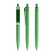 Prodir QS01 PMT Matt wholesaler