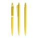Prodir QS01 PMT Matt, stylo Prodir promotional