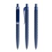 Prodir QS01 PMT Matt wholesaler