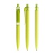 Prodir QS01 PMT Matt, stylo Prodir promotional